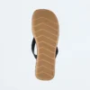 Sampieri-tåsandal Sampieri-tåsandal
