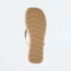 Sampieri-tåsandal Sampieri-tåsandal