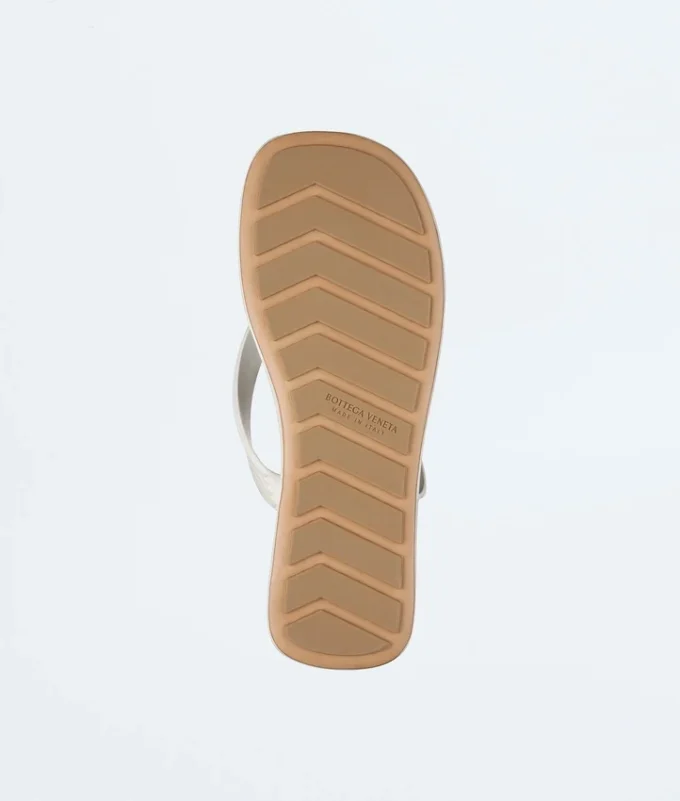 Sampieri-tåsandal Sampieri-tåsandal
