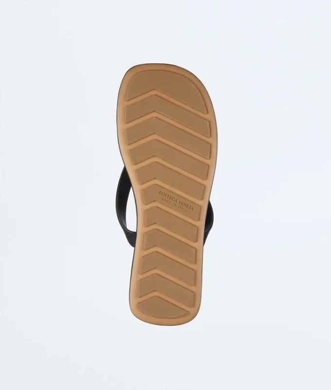 Sampieri-tåsandal Sampieri-tåsandal