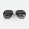 Sardine Aviator-solglasögon Sardine Aviator-solglasögon