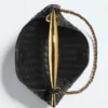 Sardine Chain
