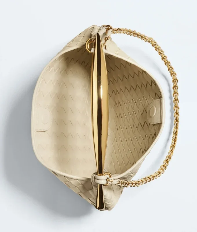 Sardine Chain Sardine Chain