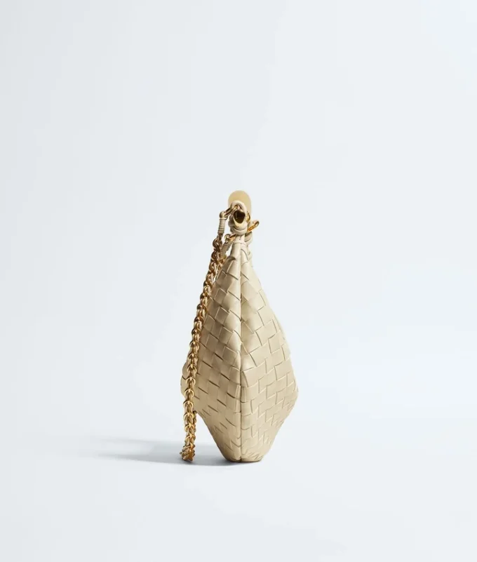 Sardine Chain Sardine Chain