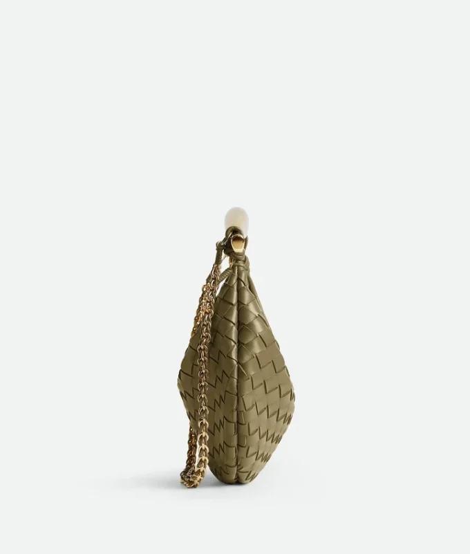 Sardine Chain Sardine Chain