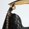 Sardine Chain