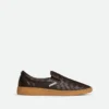 Sawyer Sneaker