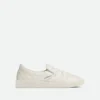 Sawyer Sneaker Sawyer Sneaker