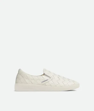 Sawyer Sneaker Sawyer Sneaker