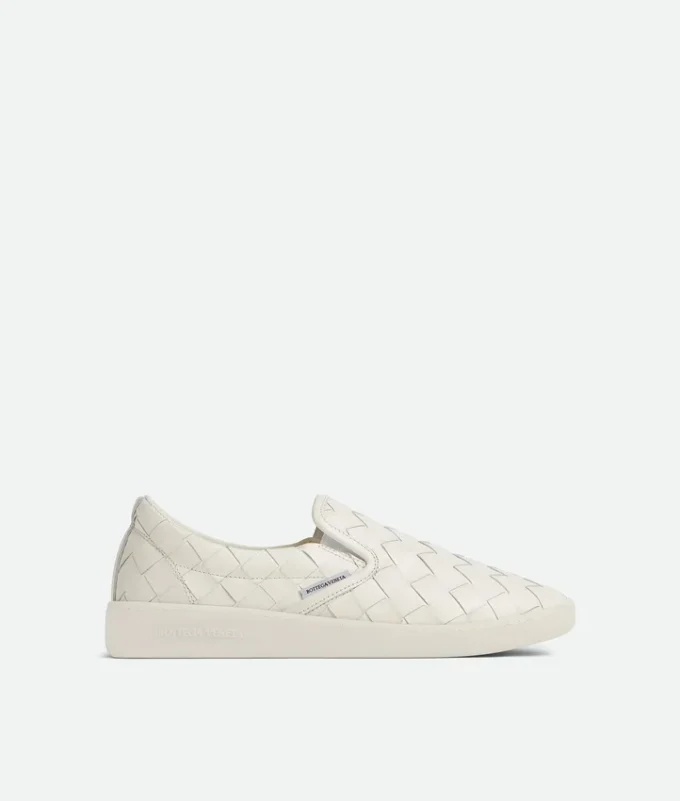 Sawyer Sneaker Sawyer Sneaker