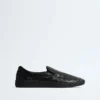 Sawyer Sneaker
