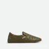 Sawyer Sneaker Sawyer Sneaker