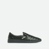 Sawyer Sneaker