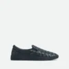 Sawyer Sneaker