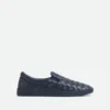 Sawyer Sneaker Sawyer Sneaker