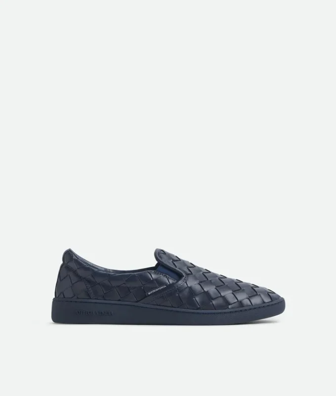 Sawyer Sneaker Sawyer Sneaker