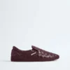Sawyer Sneaker Sawyer Sneaker