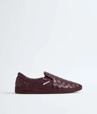 Sawyer Sneaker