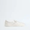 Sawyer Sneaker Sawyer Sneaker