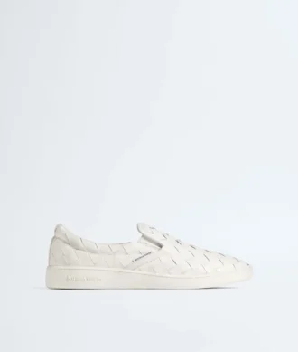 Sawyer Sneaker