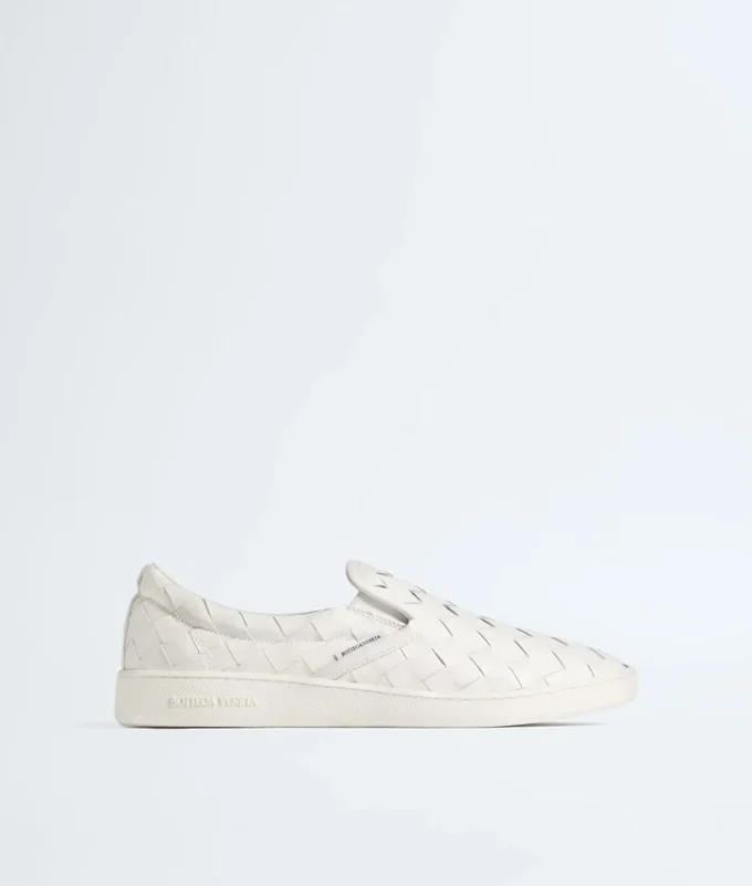 Sawyer Sneaker Sawyer Sneaker