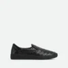 Sawyer Sneaker Sawyer Sneaker