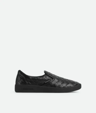 Sawyer Sneaker Sawyer Sneaker