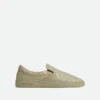 Sawyer Sneaker Sawyer Sneaker