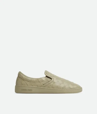 Sawyer Sneaker Sawyer Sneaker