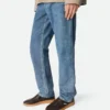 Sawyer Sneaker