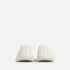 Sawyer Sneaker Sawyer Sneaker