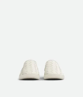 Sawyer Sneaker Sawyer Sneaker