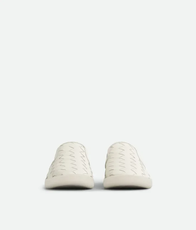 Sawyer Sneaker Sawyer Sneaker