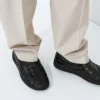 Sawyer Sneaker