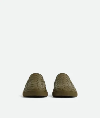 Sawyer Sneaker