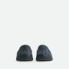 Sawyer Sneaker