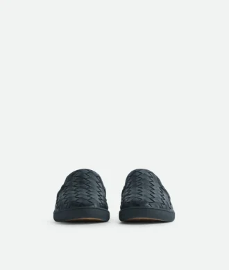 Sawyer Sneaker