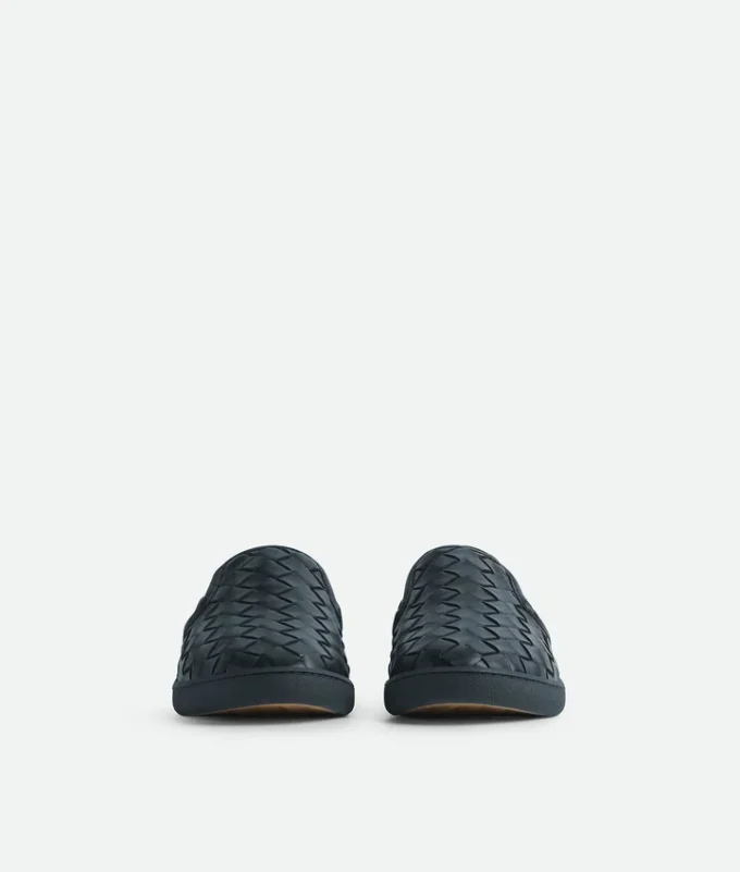 Sawyer Sneaker