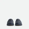 Sawyer Sneaker Sawyer Sneaker