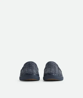 Sawyer Sneaker