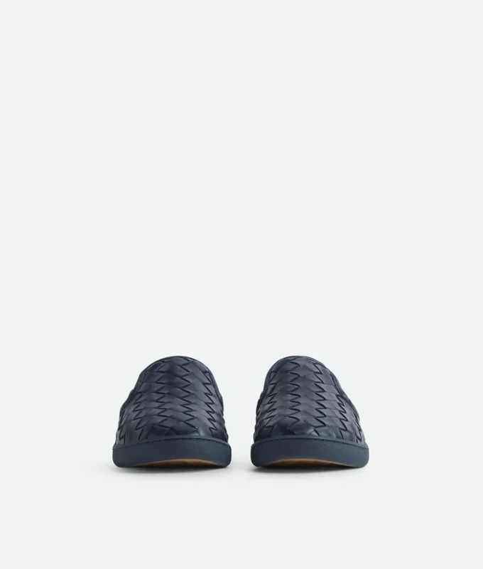Sawyer Sneaker Sawyer Sneaker