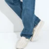 Sawyer Sneaker Sawyer Sneaker