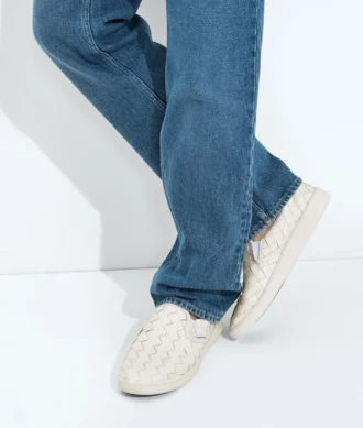 Sawyer Sneaker