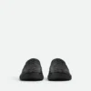 Sawyer Sneaker Sawyer Sneaker