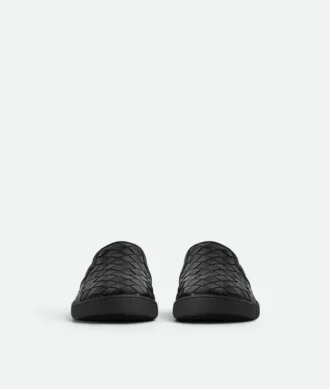 Sawyer Sneaker Sawyer Sneaker