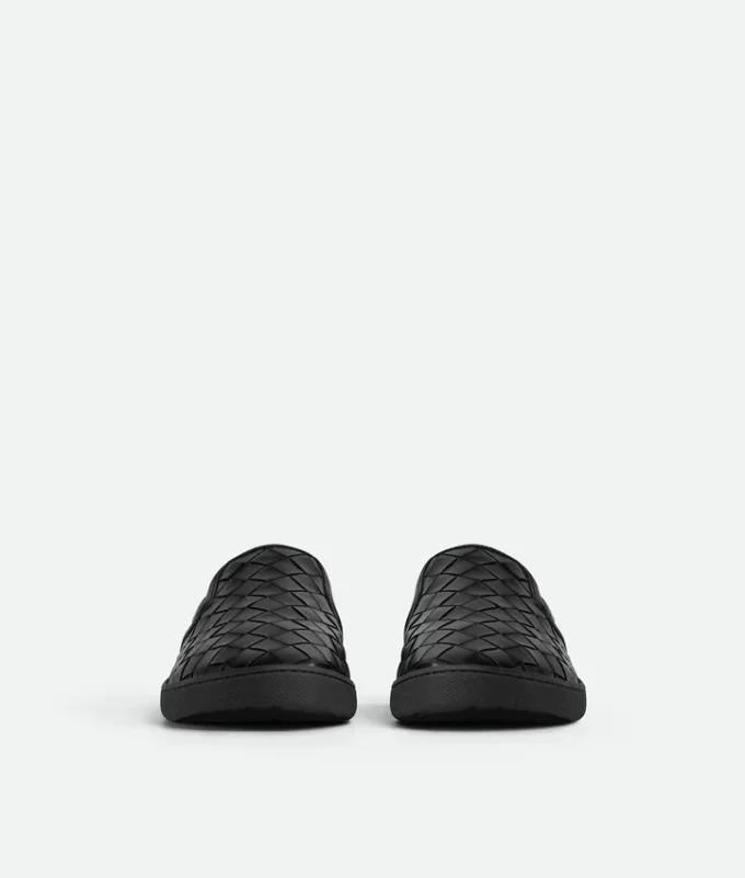Sawyer Sneaker Sawyer Sneaker