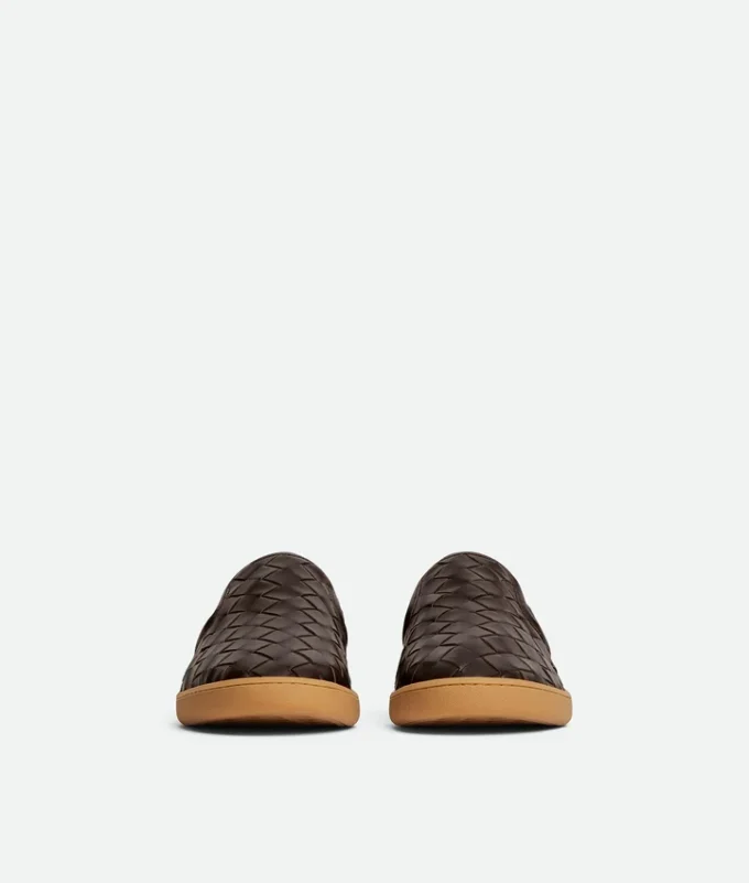 Sawyer Sneaker
