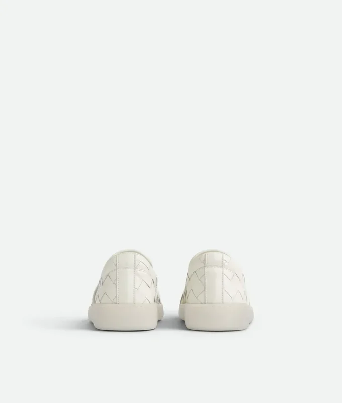 Sawyer Sneaker Sawyer Sneaker