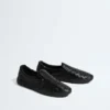 Sawyer Sneaker