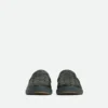 Sawyer Sneaker